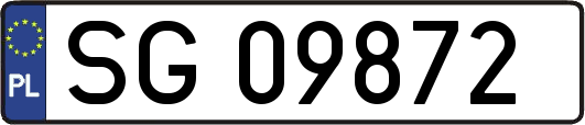 SG09872