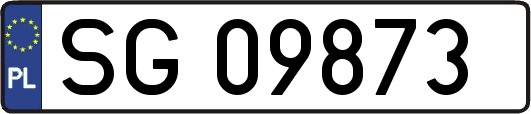 SG09873