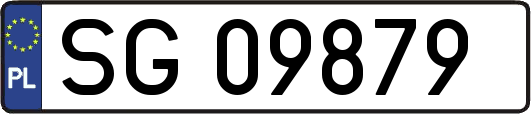 SG09879