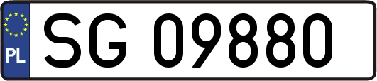 SG09880