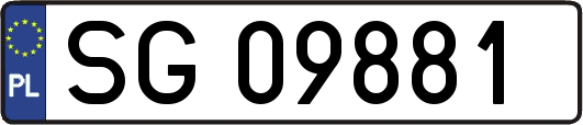 SG09881