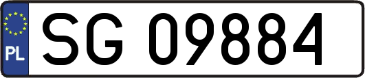 SG09884