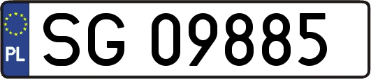 SG09885