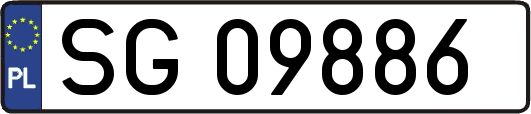 SG09886