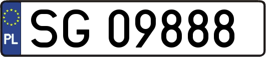 SG09888
