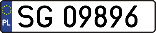 SG09896