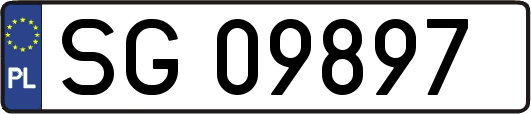 SG09897
