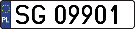 SG09901
