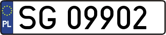 SG09902