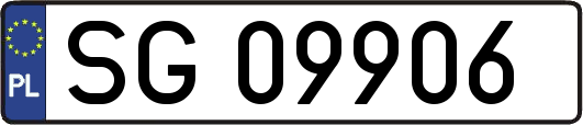 SG09906