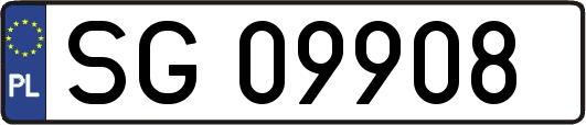 SG09908