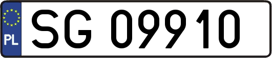 SG09910