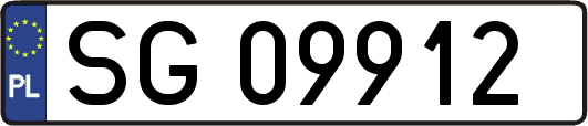 SG09912
