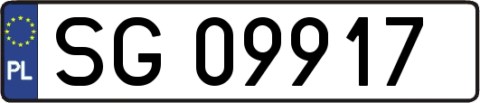 SG09917