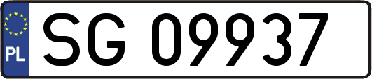 SG09937