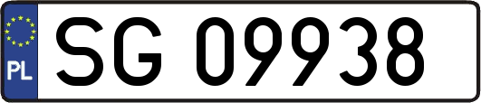 SG09938