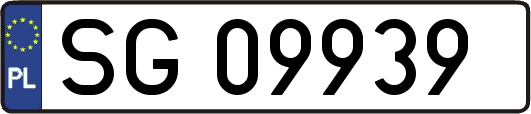 SG09939