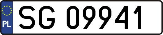 SG09941