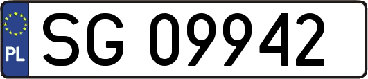 SG09942