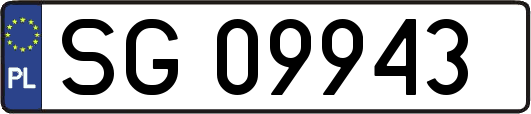 SG09943