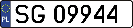 SG09944