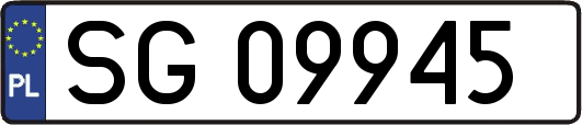 SG09945