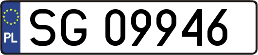 SG09946