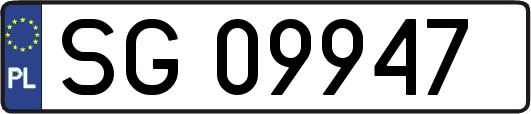 SG09947