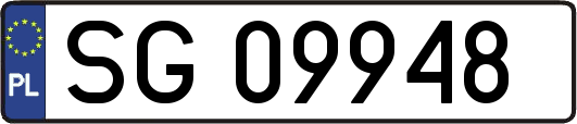 SG09948