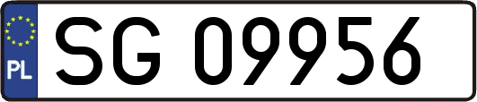 SG09956