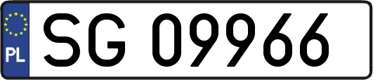 SG09966