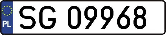 SG09968