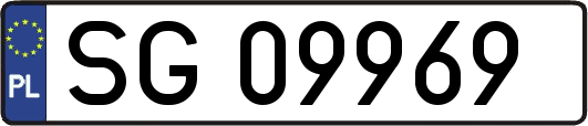 SG09969
