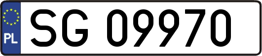 SG09970