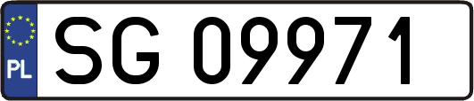 SG09971