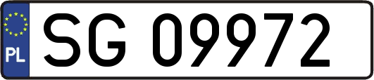 SG09972