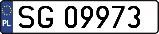 SG09973