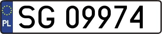 SG09974