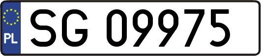 SG09975