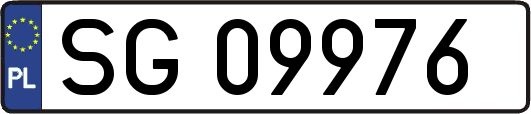 SG09976