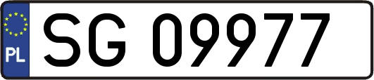 SG09977