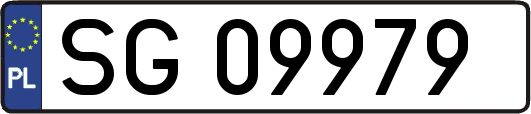 SG09979
