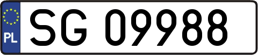 SG09988