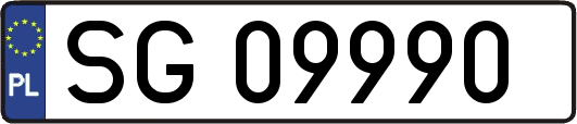 SG09990