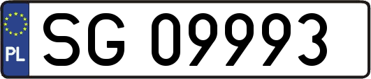 SG09993