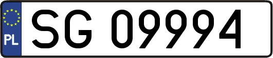 SG09994
