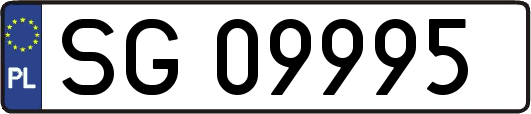 SG09995