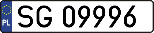 SG09996
