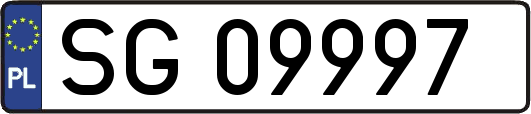 SG09997