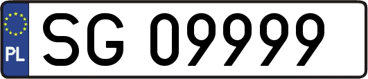 SG09999